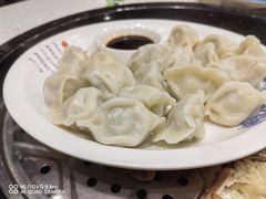 -前王院•巧克力海鲜市集餐厅(万平口店)