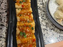 -炭舍干锅(华发商都店)