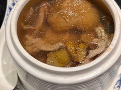 -正斗·港式粤菜(SKLP店)