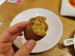 -西北45°(世茂广场店)