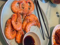 -聚友斋(水晶街店)