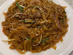 -如丰晟宴(长安万达店)