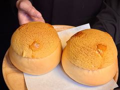 -炳胜私厨(中达旗舰店)