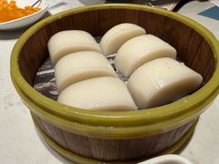 -荣小馆(临海世纪花城店)