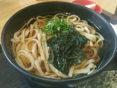 -琴寿司居酒屋(软件园店)