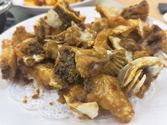 -红日饭店(裕隆三路店)