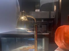 -杭州滨江世融艾美酒店·新食谱全日餐厅