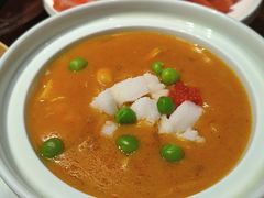-面辣子·陕西家乡菜(长安店)