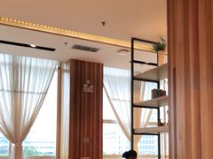 -虾饺妹·酒家(海珠广场店)