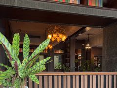 -上岛咖啡(珠园店)