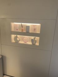 -上海时光整形外科医院