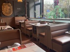 -西塔老太太泥炉烤肉(望京一店)