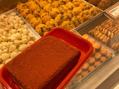 -滋府糕点(学府凯德店)