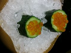 android_upload_pic-梅筑·创意料理(王府井百货店)