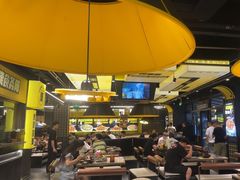 -嘎嘎鸭脑壳(蜀汉路店)