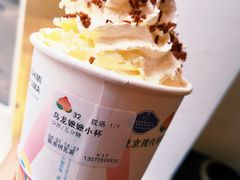 -伏小桃(明瓦廊店)