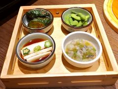 -樱宿日式和牛烧肉(五道口店)