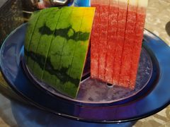 -又一福烤鸭·北京菜(东四店)