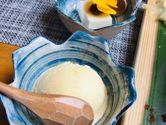 -鮨鲸·和牛烧(三里屯店)