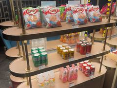 -星聚会KTV(西湖银泰店)