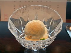 -元熹会席料理