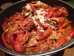 -胖哥俩肉蟹煲(福州仓山爱琴海店)