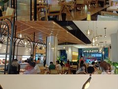 -五样儿西昌小签签烤串(建设路店)