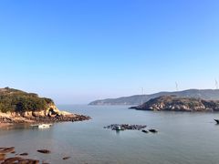 -大京沙滩