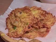 -佬肥猫(周浦万达店)