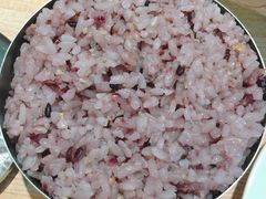 -歪嘴香鸡公煲(大连佳兆业店)