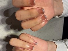 -海底捞火锅(龙岗星河COCO Park店)