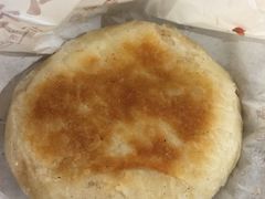 -武松家(丰益桥店)