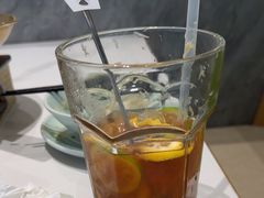 -周大厨·辣椒炒肉(龙湖南京雨山天街店)