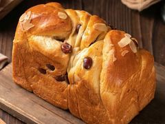 红豆寿司-东南饼庄(铁路二村店)