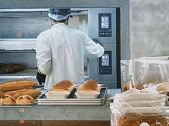 -帝戎(禾祥西路店)