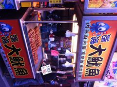 iphone_upload_pic-六合夜市