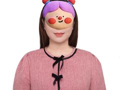-真我樣照相馆·身份证·证件照·外拍(环球港店)