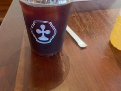 -EAU CAFE(永康路店)
