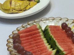 -丰收日(五角场店)