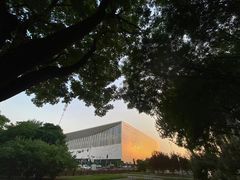 -上海静安昆仑大酒店