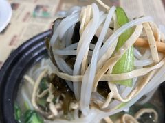 -清真·穆萨砂锅(大皮院店)