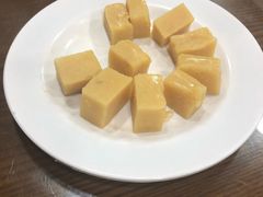 -白魁老号饭庄(安内店)