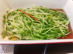 -火宫殿·湘菜小吃·商务宴请·生日聚会(东塘店)