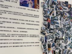 -天猫养车贴膜轻改·蓝电(优匹康桥东路店)