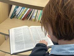 -房山世界地质公园博物馆