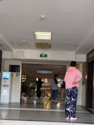 -淮安市妇幼保健院