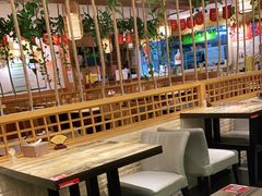 -武松家(翠微百货大成路店)