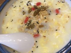 -妈妈的味道(工人体育场东路店)