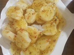 -古真记钵钵鸡(总店)