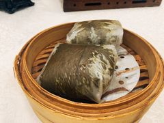 八珍糯米鸡-顺德人家食府(黄金广场店)
